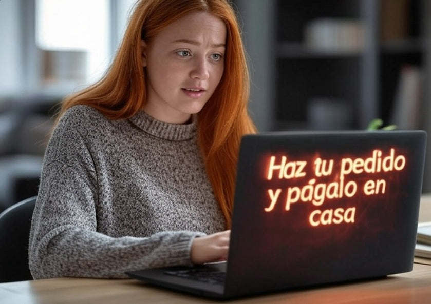 🥄⚖️Cuchara Medidora con Balanza Digital! 🍽️✨