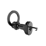Soporte Magnético Universal 360°